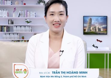 Vì sao phụ nữ tiền mãn kinh dễ loãng xương và gãy xương tự nhiên?