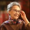 Ngô Ngạn Xu: ‘Người bà quốc dân’ U90 với triết lý sống vượt thời gian