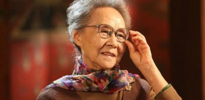 Ngô Ngạn Xu: ‘Người bà quốc dân’ U90 với triết lý sống vượt thời gian