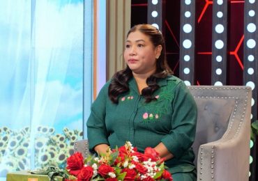 Nguyễn Thị Huệ Tâm – ‘Mẹ Tiên’ chắp cánh những ước mơ của bệnh nhi ung thư