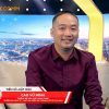 Người mẹ dùng tiền giúp con gái không tỉnh táo có chồng và cái kết bất hạnh