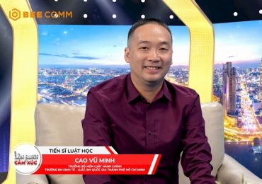 Người mẹ dùng tiền giúp con gái không tỉnh táo có chồng và cái kết bất hạnh