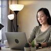 Câu chuyện cuộc sống: Người trẻ đừng vội nghĩ đến công việc hoàn hảo