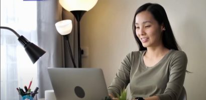 Câu chuyện cuộc sống: Người trẻ đừng vội nghĩ đến công việc hoàn hảo