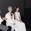 Quán quân The Next Gentlemen 2024 nhập vai tâm lý bất ổn trong phim mới