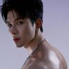 Anh Tú Atus trở lại điện ảnh, lần đầu đóng phim kinh dị cổ trang