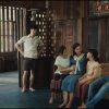 Nam thần Nadech Kugimiya lại ‘gánh team’ trong ‘Tee Yod: Quỷ Ăn Tạng’ phần 3