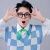 Tuấn Kiệt: Từ nhân viên marketing đến diễn viên đa năng thời đại 4.0