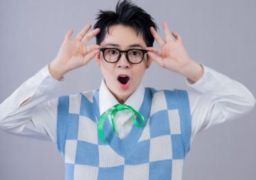 Tuấn Kiệt: Từ nhân viên marketing đến diễn viên đa năng thời đại 4.0