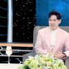 Nguyên Vũ hé lộ hành trình sáng tác 34 ca khúc về các tỉnh thành sau sáp nhập 