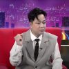 Quách Tuấn Du coi trọng sự thể diện, đứng thứ 3 trong thang giá trị của đàn ông