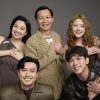 Đạo diễn Vũ Thành Vinh: Không ‘giàu’ không làm điện ảnh được