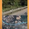 Lời cảnh báo: Hiểm họa từ trào lưu ‘xuyên không’ trên Google Map 