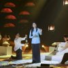 Huỳnh Thơ chinh phục khán giả với câu chuyện khát vọng tự do và tình thân