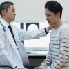 Lời cảnh báo: Người bị thuyên tắc phổi ngày càng trẻ hóa