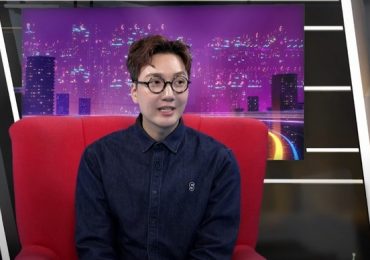TikToker hơn 6 triệu lượt theo dõi kể chuyện gia đình ngăn cản, bắt ở quê làm công nhân