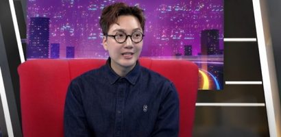 TikToker hơn 6 triệu lượt theo dõi kể chuyện gia đình ngăn cản, bắt ở quê làm công nhân