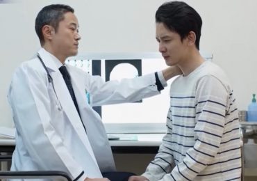 Lời cảnh báo: Người bị thuyên tắc phổi ngày càng trẻ hóa