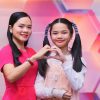 Cô bé 12 tuổi khiến người lớn chạnh lòng khi tâm sự với Chat GPT thay vì ba mẹ