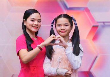 Cô bé 12 tuổi khiến người lớn chạnh lòng khi tâm sự với Chat GPT thay vì ba mẹ