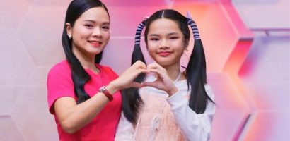 Cô bé 12 tuổi khiến người lớn chạnh lòng khi tâm sự với Chat GPT thay vì ba mẹ