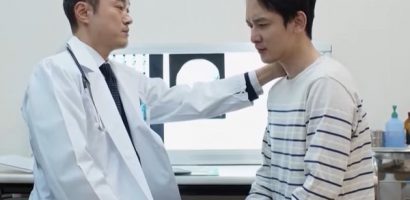 Lời cảnh báo: Người bị thuyên tắc phổi ngày càng trẻ hóa