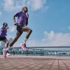 ASICS ra mắt TVC ‘Move your body, move your mind’: Chuyển động để tái tạo thân và tâm