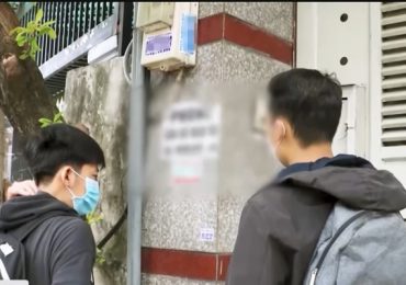 Lời cảnh báo: Lừa đảo qua dịch vụ ‘thuê nhà, phòng trọ giá rẻ’