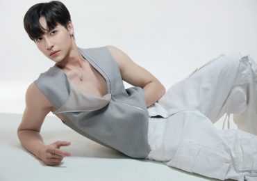 Xuân Thắng vượt 100 ứng viên để đóng chính ‘Đồi hành xác: Tà thuyết đen trở lại’