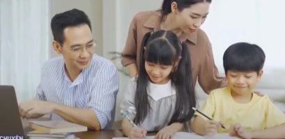 Câu chuyện cuộc sống: Thế nào là cân bằng giữa công việc và cuộc sống?