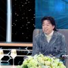 Nhạc sĩ Chí Tâm: Làm nhạc phim như ‘tập làm văn’