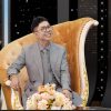 Ca sĩ Long Nhật từng chạnh lòng khi khán giả không mặn mà với nhạc quê hương