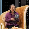 Nhạc sĩ Nguyễn Quang muốn giúp các nghệ sĩ trẻ vững bước trên con đường nghệ thuật