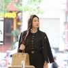 Lê Khánh, Như Vân ‘gây choáng’ với loạt trang phục và phụ kiện kim cương đắt đỏ
