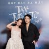 Ngược dòng thị trường âm nhạc, JayKii ra trọn album ballad