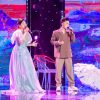 Bảo Yến – Đăng Châu mang đến ‘bữa tiệc âm nhạc’ cho khán giả