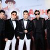 Ngũ Hổ Tướng ra mắt MV ‘Anh em trước sau như một’