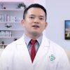 Vì sao gãy xương ở nam giới nguy hiểm và khó hồi phục hơn nữ giới?
