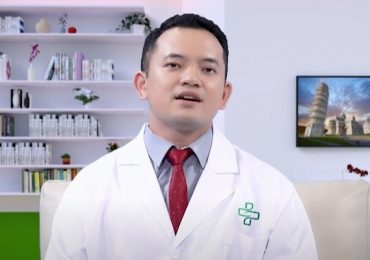 Vì sao gãy xương ở nam giới nguy hiểm và khó hồi phục hơn nữ giới?