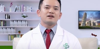 Vì sao gãy xương ở nam giới nguy hiểm và khó hồi phục hơn nữ giới?