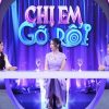 ‘Chị em gỡ rối’ phân tích văn minh ứng xử trong không gian ảo