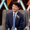 Ca khúc giúp danh ca Thái Châu cưới được vợ