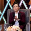 NSƯT Đại Nghĩa: ‘Học sinh giỏi’ của showbiz Việt, toàn diện trên mọi vai trò đảm nhận