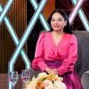 Ca sĩ Đông Đào: ‘Một số ca sĩ trẻ bây giờ bị học vẹt, hát không có hồn’