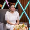 Hải Yến từng ‘bỏ nghề’ vì không tìm thấy hào quang