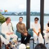 Trải nghiệm đẳng cấp đa giác quan tại InterContinental Halong Bay Resort