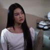 Bé Quyên gia nhập dàn ma nữ xinh đẹp của màn ảnh Việt