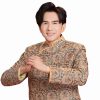 Đan Trường gửi gắm lòng biết ơn cha ông qua ‘Tiếng Việt ngôn ngữ vàng’