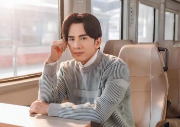 Đan Trường ‘nhá hàng’ MV mới, làm nóng không khí trước liveshow 30 năm