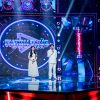 Melyd K ‘chiêu mộ’ thành công thêm hai nữ ca sĩ tài năng